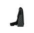 District GM, side view